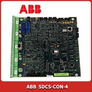 3BSE005666R1  控制器  模块