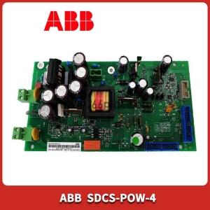 3BSE005523R1  控制器  模块