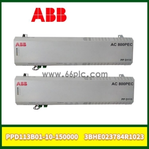 336A4954ARP1  控制器  模块