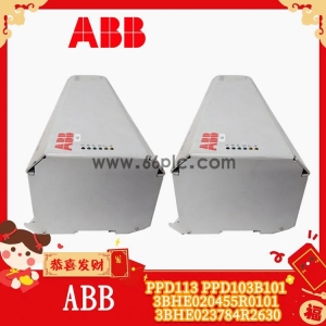 32KX885nSs  控制器  模块