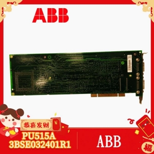 3BSC630047R1
