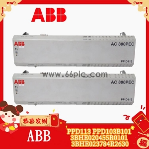 315MA250V  控制器  模块