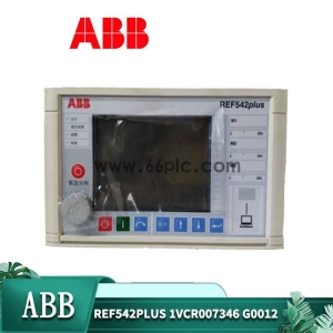 3BSC630036R3  控制器 模块