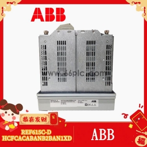 3BSC950067R1  控制器  模块