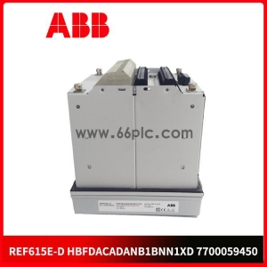 3BSC950164R45  控制器  模块