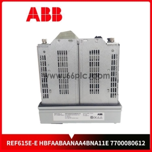 3BSC630025R1  控制器 模块