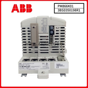 3BSC630009R1  控制器 模块