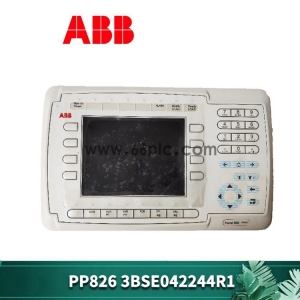 245M0400-600  控制器  模块