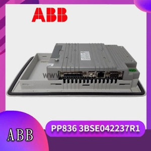 23868B01-1  控制器  模块