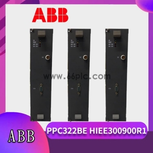 216AB61  控制器  模块