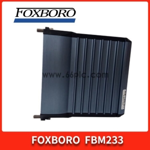FBM215  控制器  模块