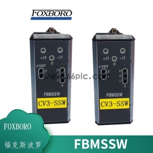 FBM214b/216b  控制器  模块