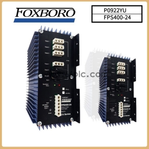 FBM230/P0926GU  控制器  模块