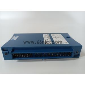 CFP-AO-210  控制器  模块