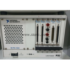 CFP-AI-111  控制器  模块