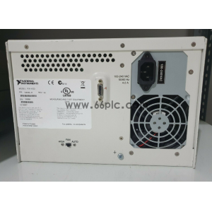 cFP-AI-102  控制器  模块