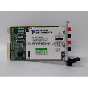 cFP-2210  控制器  模块