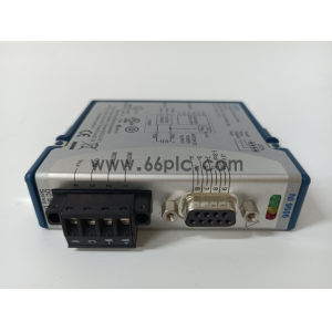cFP-2100  控制器  模块