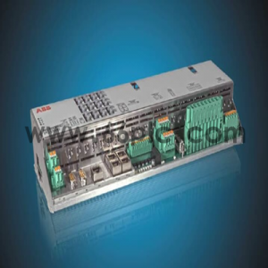 UAD155A0111