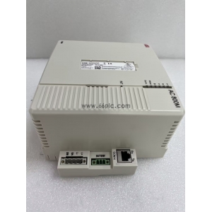 ABB   PM877   3BDH000777R1
