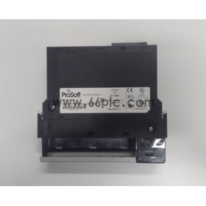 5304-MBP-PDPMV1 PLC系统通讯模块