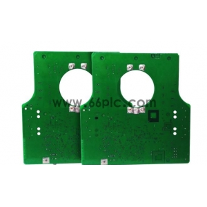 ABB  5SHY3545L0016