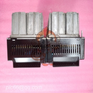 TNR25590  TNR25590