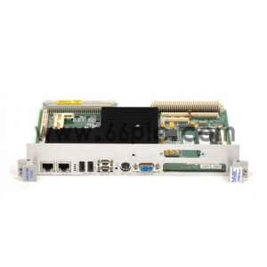 SSI232