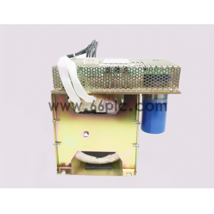 DS202DACAG2