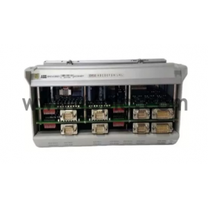 3BHE014135R2011