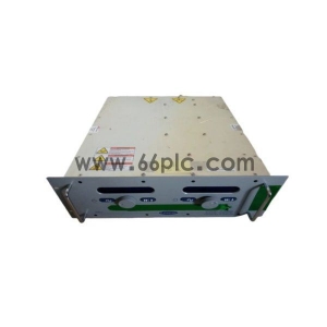 CDX2000-0190-54753双射频发电机
