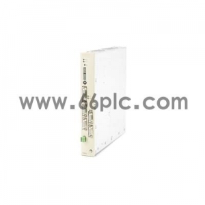 3BSE014664R1