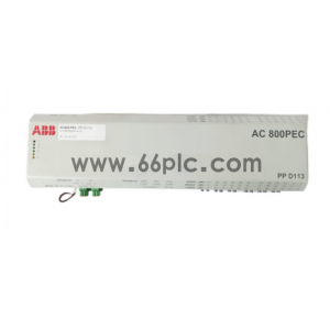 3BHE023584R2056交流接触器