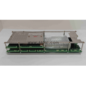 PPD117A3011 3BHE030410R3011