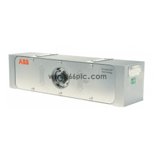 ABB PFCL201CE-50kN 3BSE006699D0005
