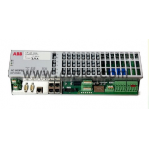 GFD563A102 3BHE046836R0102 