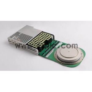 ABB  5SHY3545L0021  5SXE10-0181