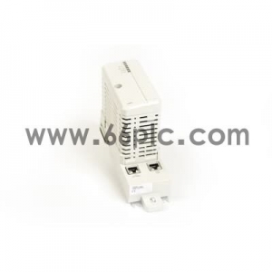CI867K01  3BSE043660R1