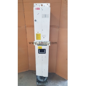 ACS800-704-0910-7变频器