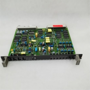 ABB 216VC62A