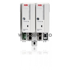 ABB  HPC800K02