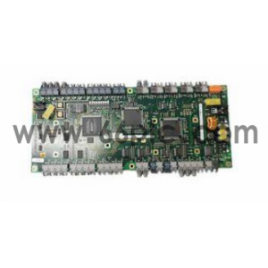 PPD513AOC-100440 3BHE039724R0C3D