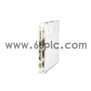 ABB PM665 3BDS005799R1