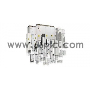 3AXD50000725892