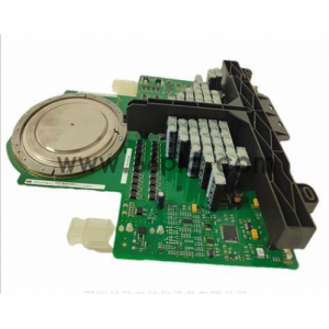 ABB  5SHY4045L0001