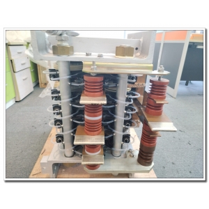 ABB 3BHB009884R5211