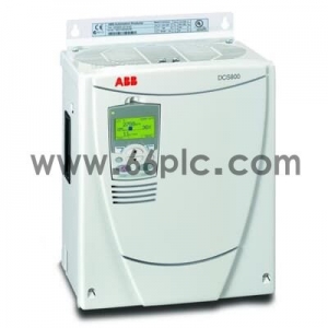 ABB Unitrol 6080 3ADT218437R0001
