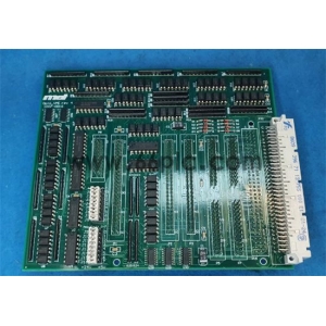 MEI 1007-0016
