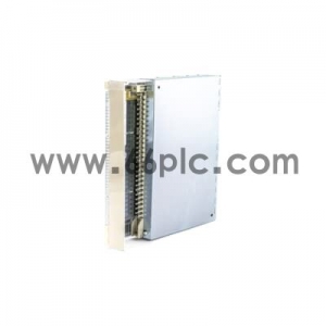 ABB DP640 3BHT300057R1