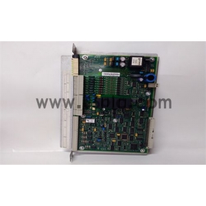 YPQ110A 3ASD573001A5